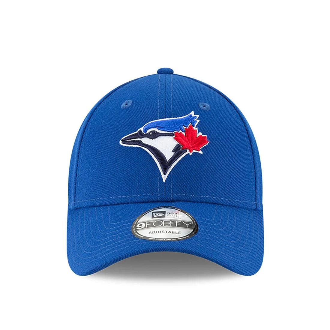 9FORTY NEW ERA TORONTO BLUEJAYS CAP