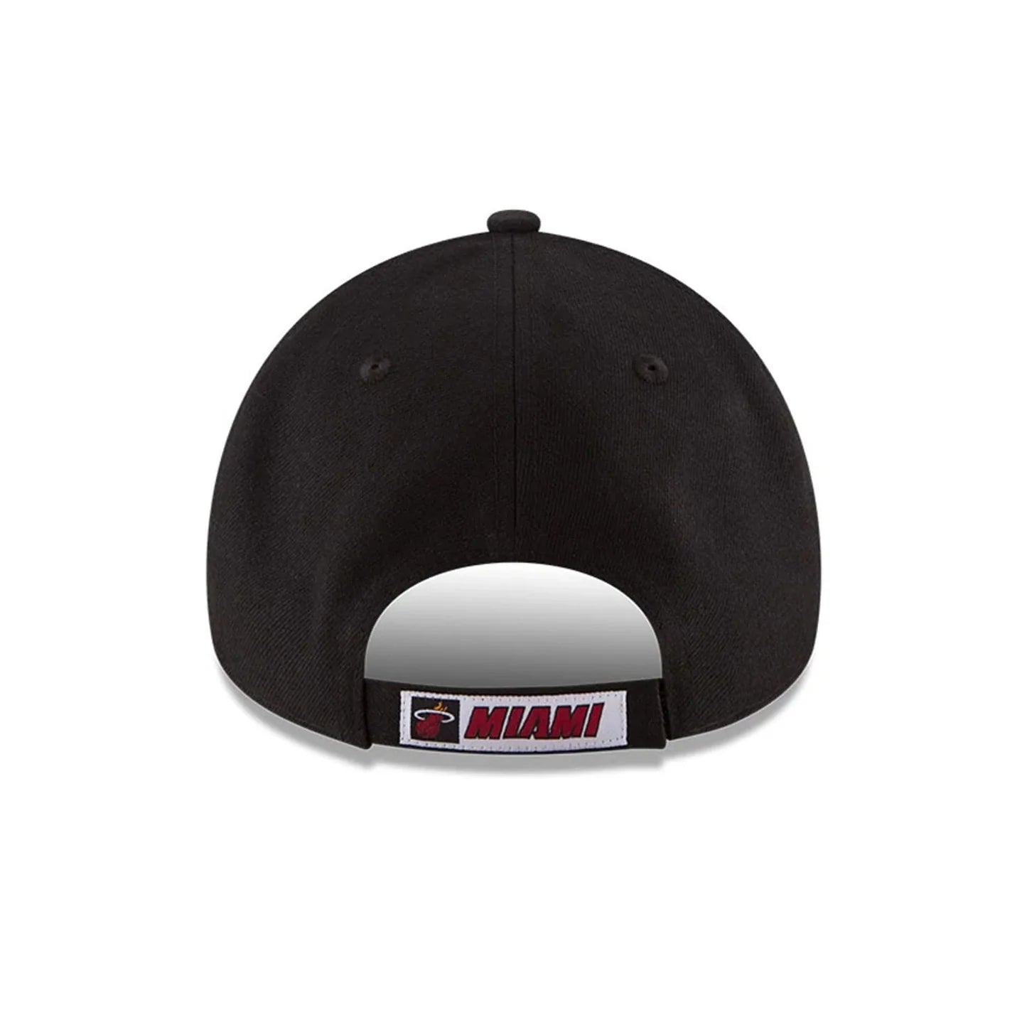 NEW ERA MIAMI HEAT YOUTH CAP