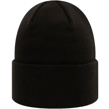 CHICAGO BULLS NEW ERA CUFF BEANIE
