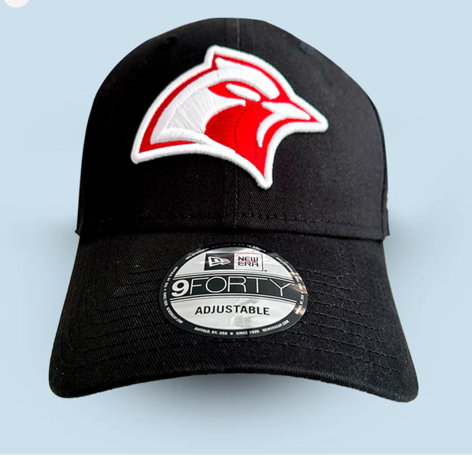 RBN. New Era 9Forty Cap