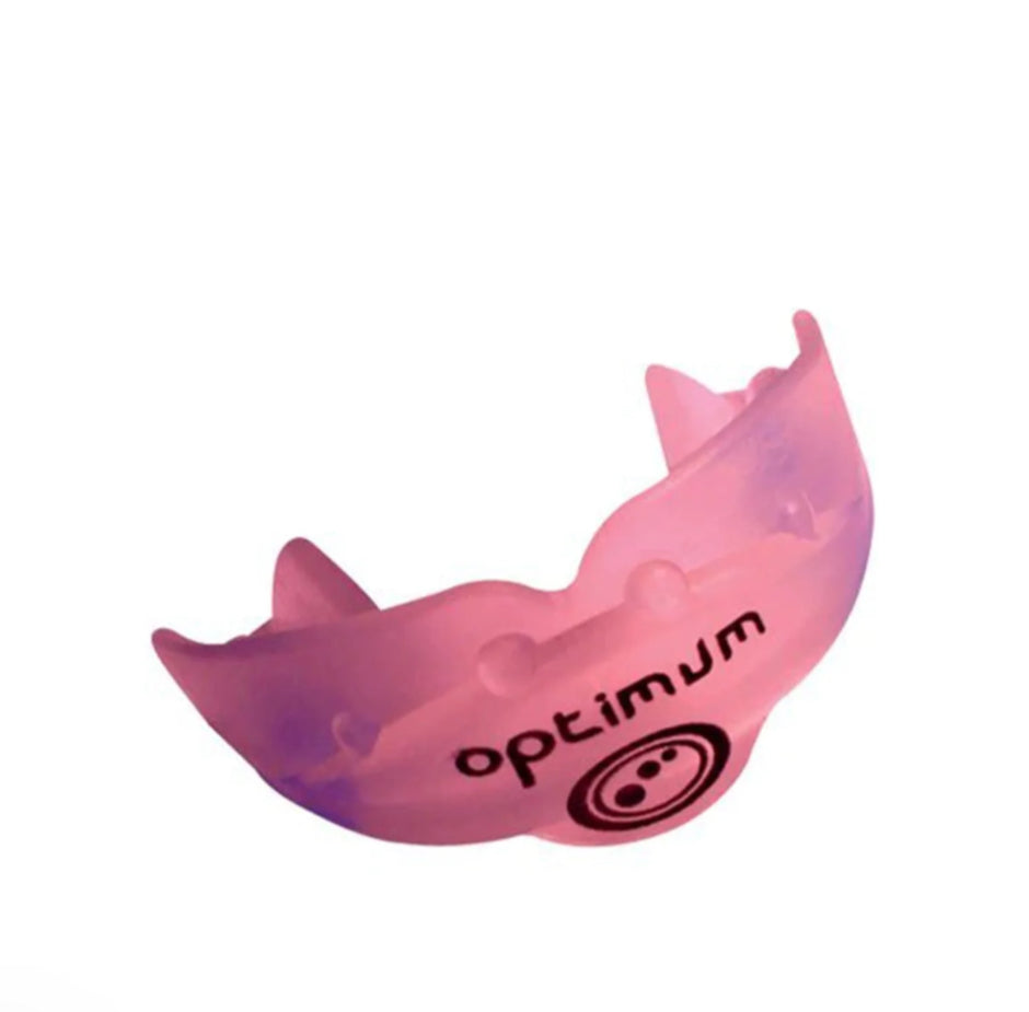 MATRIX MOUTHGUARD SNR