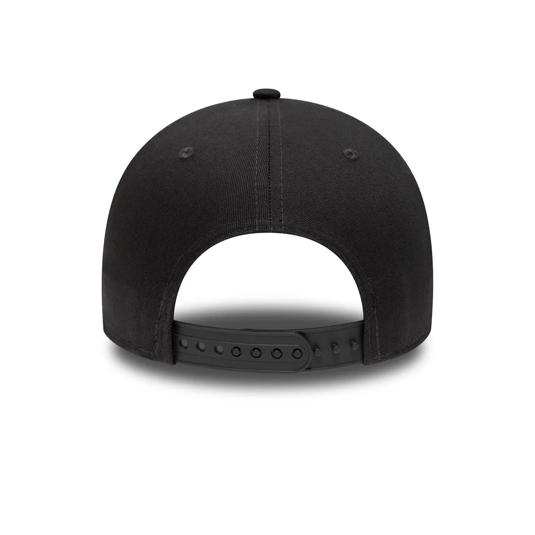 9FORTY NEW ERA MCLAREN CAP
