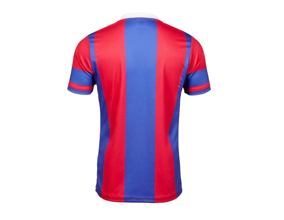NEWCASTLE KNIGHTS SUPPORTERS SHIRT 26