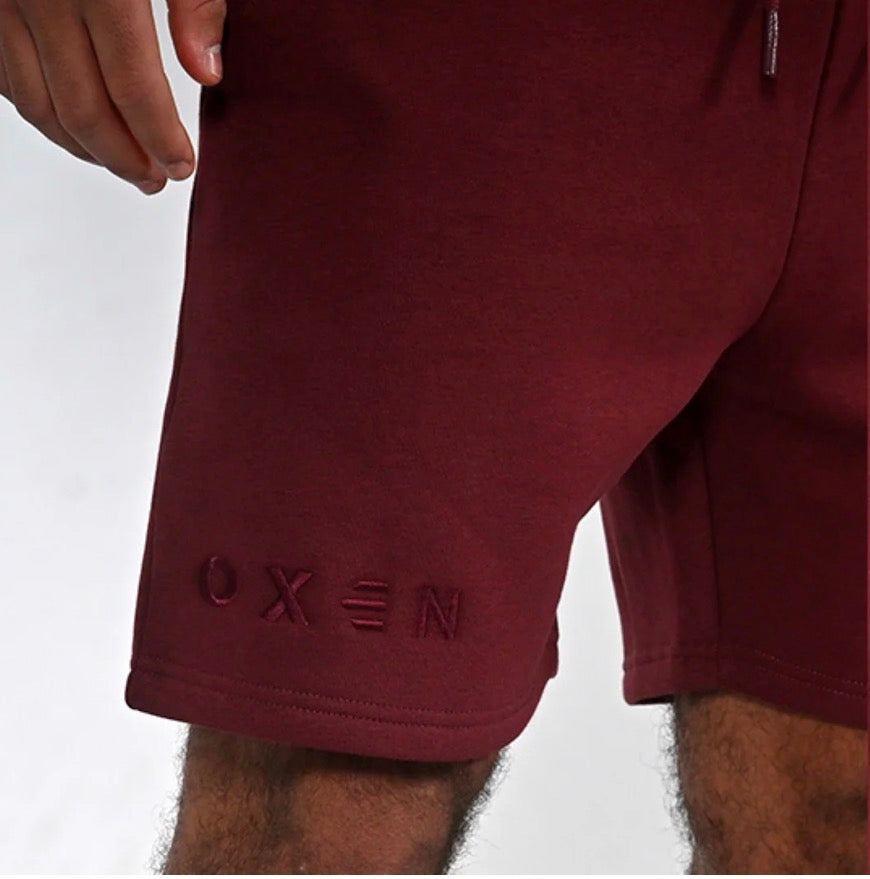 OXEN LEGACY SIENNA SHORTS