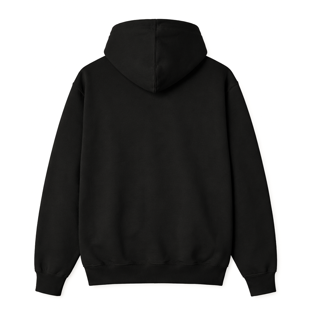 BRISBANE BRONCOS WORLD CUP CHALLENGE HOODY