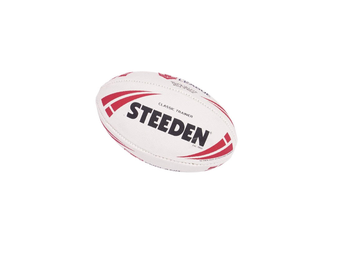 ENGLAND 6 INCH BALL