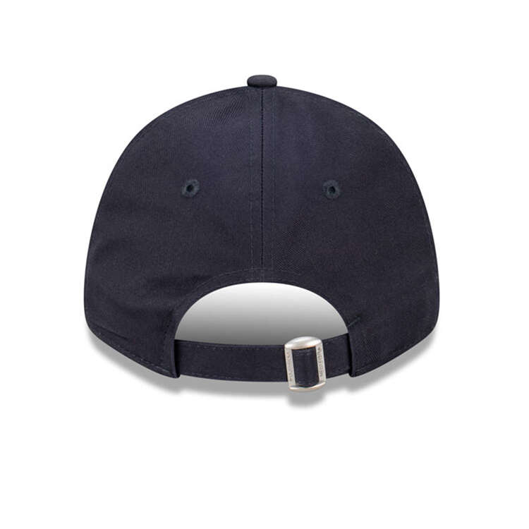 NRL 940 NORTH QUEENSLAND COWBOYS CAP