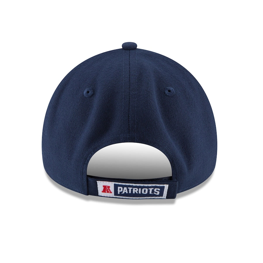 9FORTY NEW ENGLAND PATRIOTS NEW ERA CAP