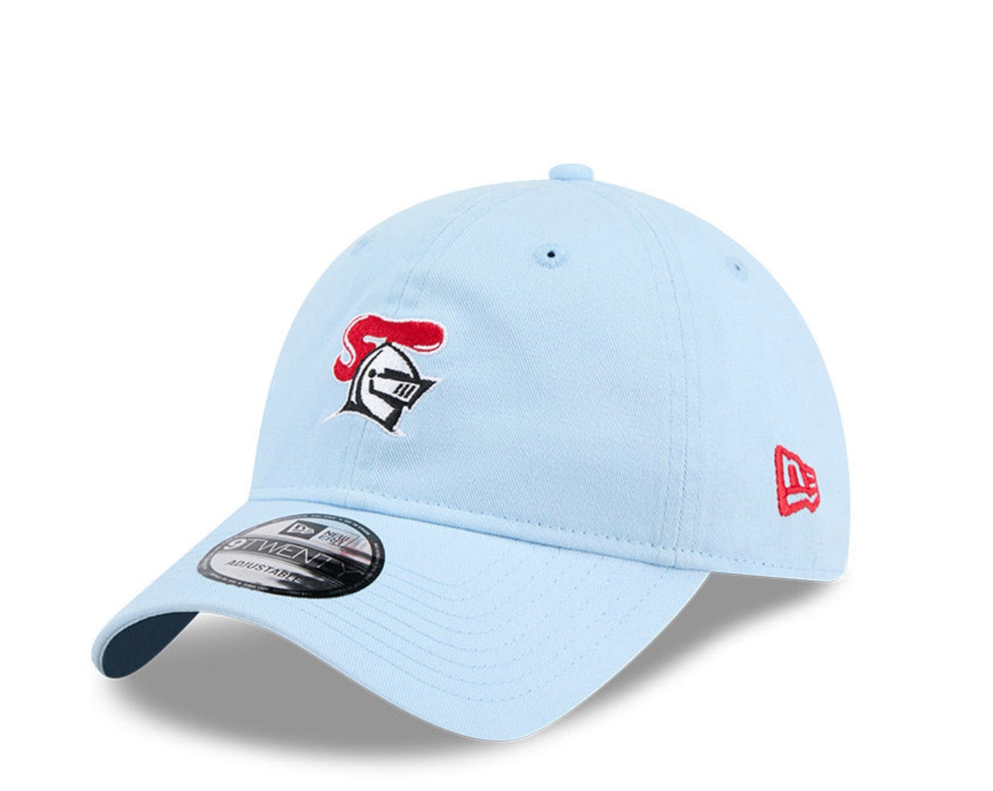 920 NRL26 PASTEL NEWCASTLE KNIGHTS CAP