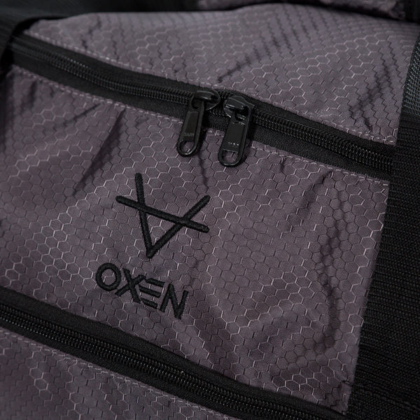 OXEN GEARBAG