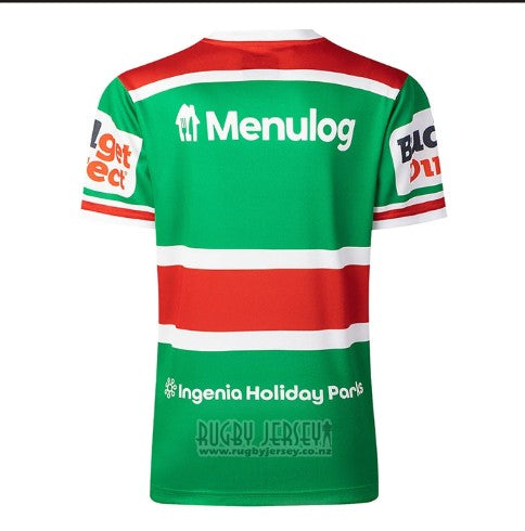 RABBITOHS 2026 AWAY JERSEY