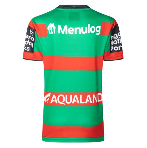 RABBITOHS 2026 HOME JERSEY