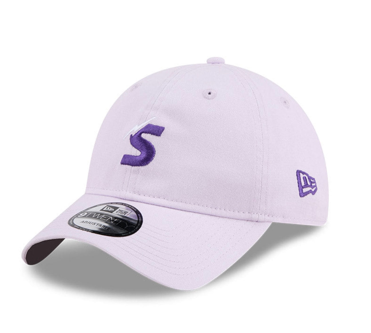 920 NRL26 PASTEL STORM CAP