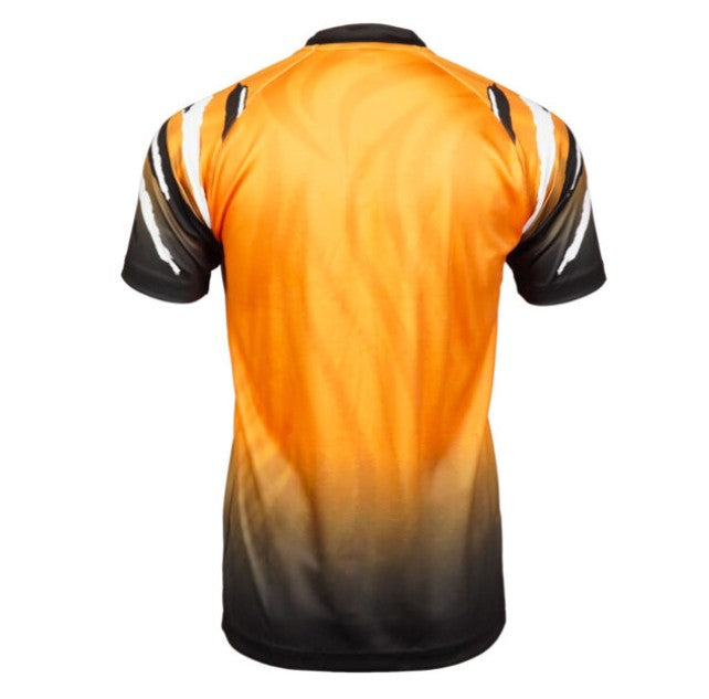 WEST TIGERS SUPPORTERS SHIRT 26