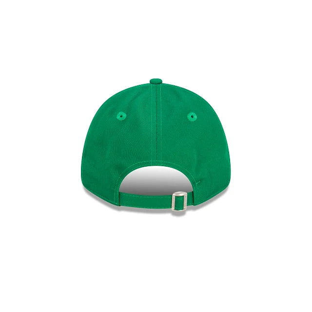 NRL 940 SOUTH SYDNEY RABBITOHS CAP