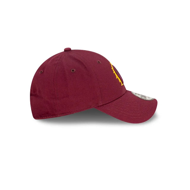 940 NRL BRISBANE BRONCOS CAP