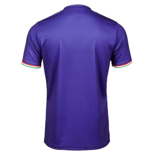 NEW ZEALAND WARRIORS SUPPORTERS SHIRT 26