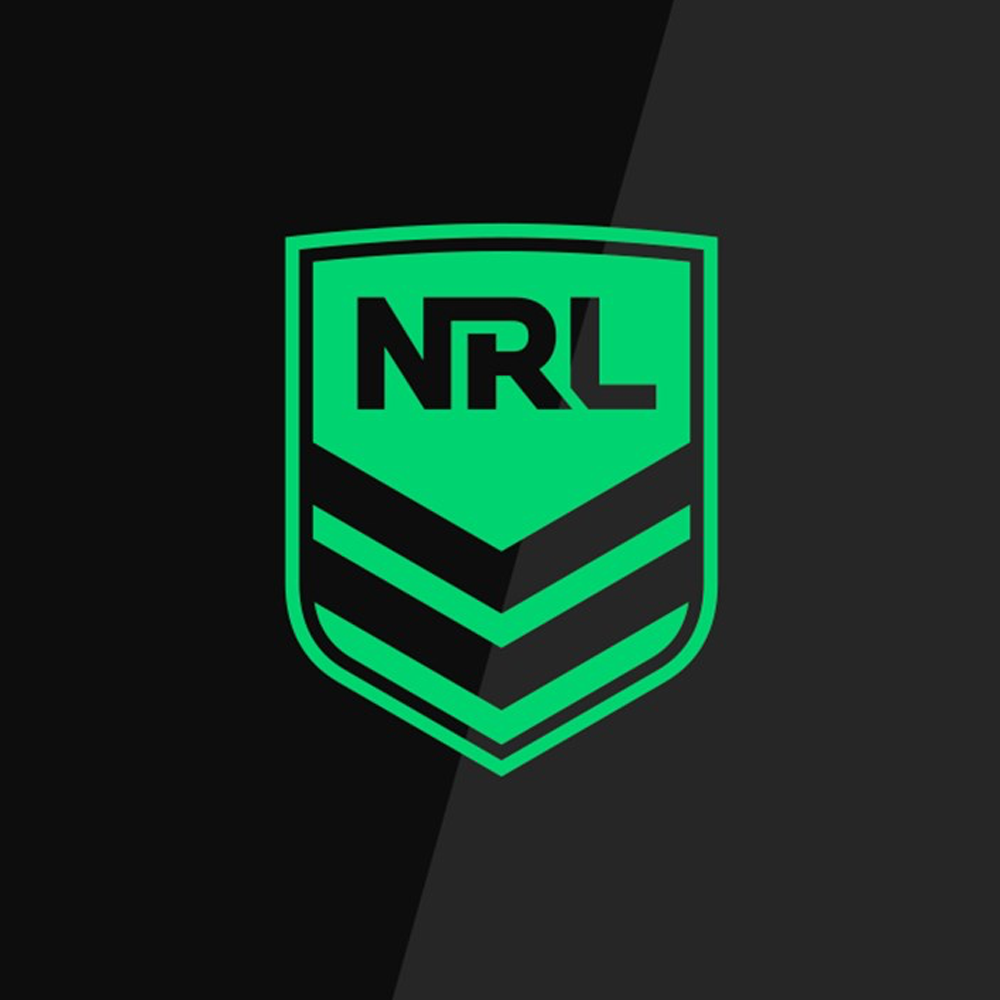 NRL – TheRugbyStore.co.uk