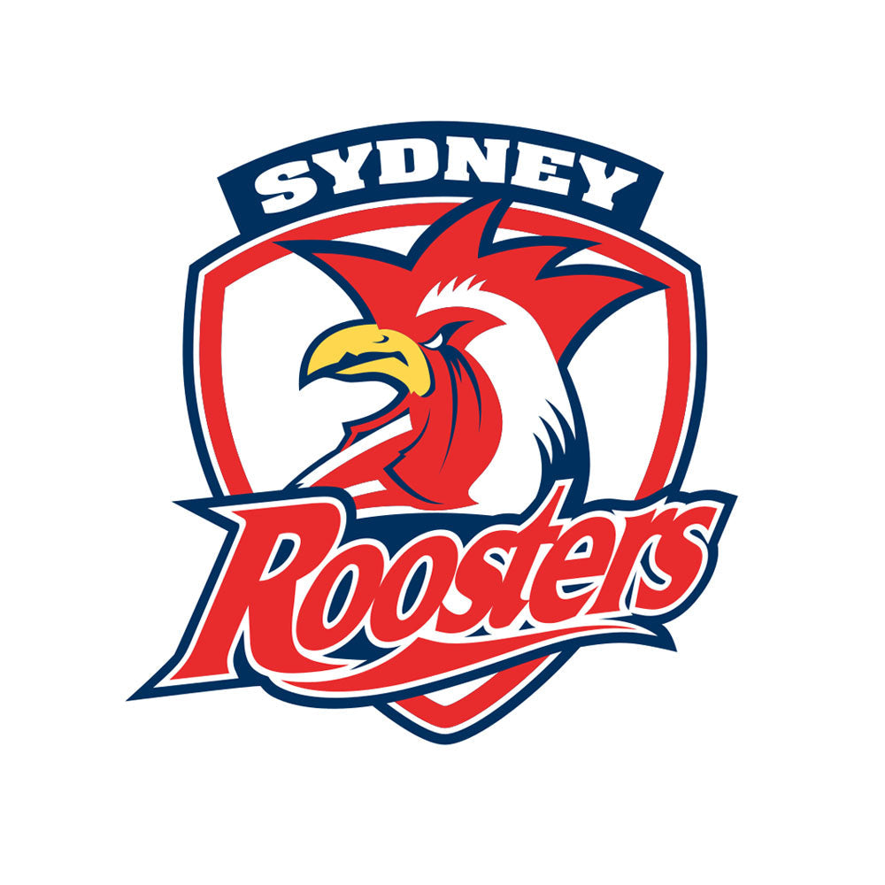 SYDNEY ROOSTERS