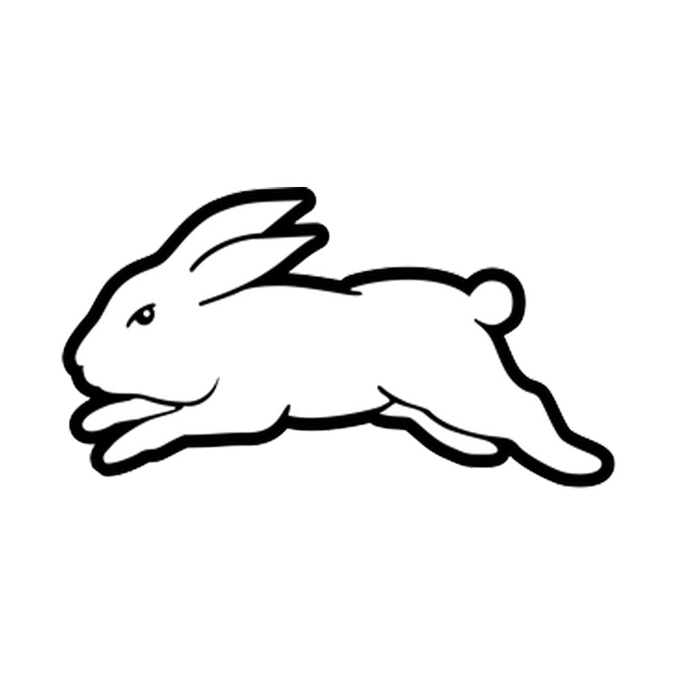 SOUTH SYDNEY RABBITOHS – TheRugbyStore.co.uk
