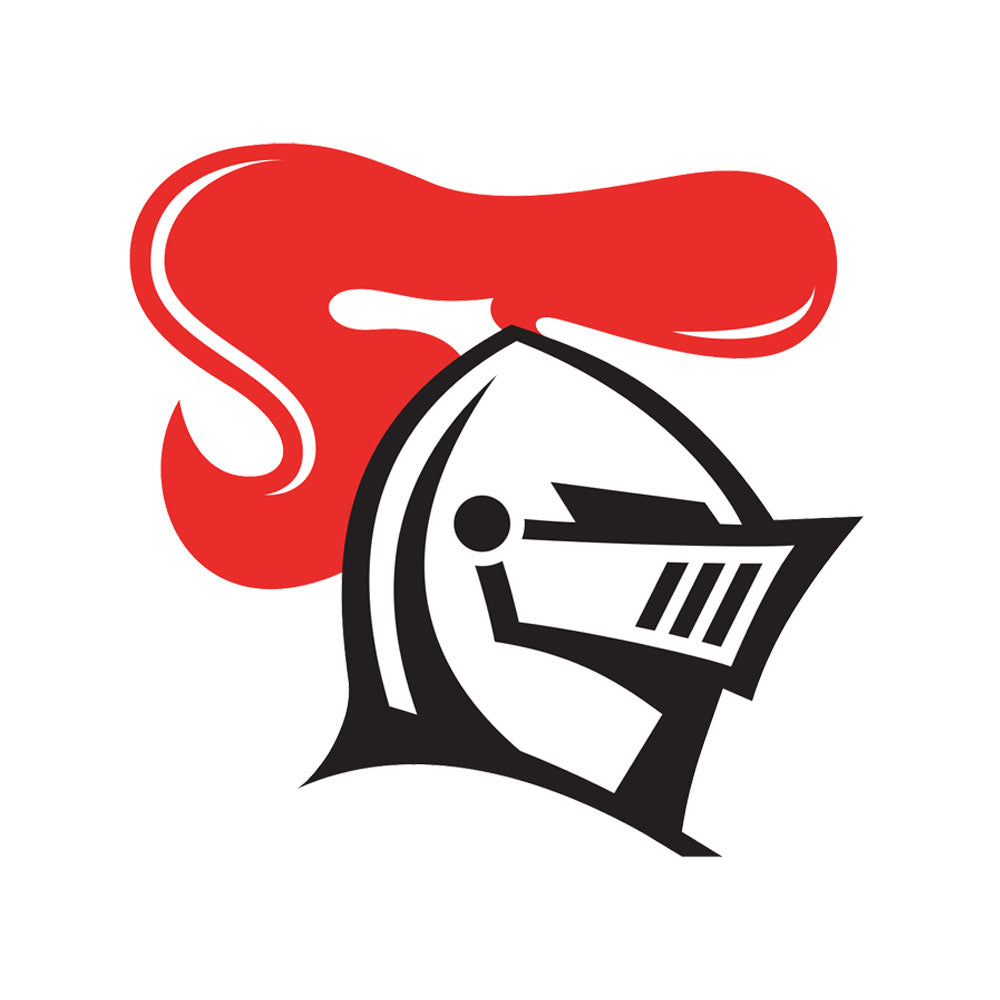NEWCASTLE KNIGHTS