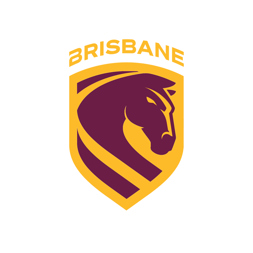 BRISBANE BRONCOS