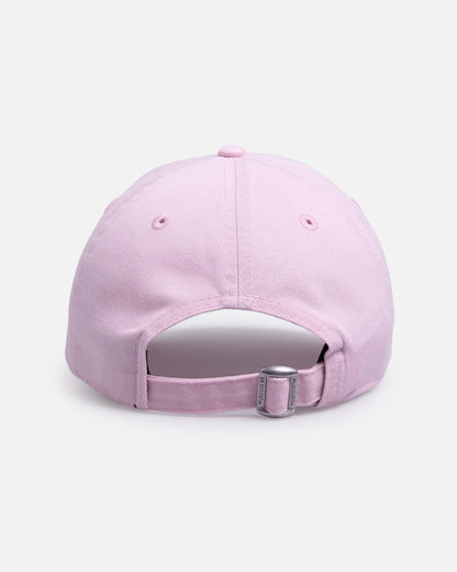 920 NRL26 PASTEL BRISBANE BRONCOS CAP