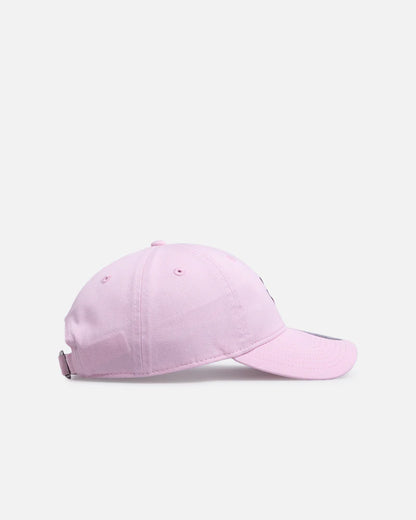920 NRL26 PASTEL BRISBANE BRONCOS CAP