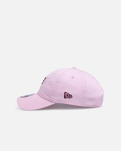920 NRL26 PASTEL BRISBANE BRONCOS CAP