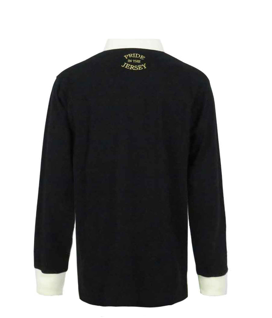 ELLIS RUGBY HULL FC 1956