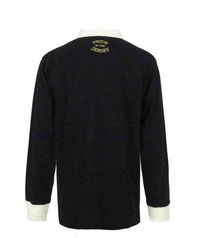 ELLIS RUGBY HULL FC 1956