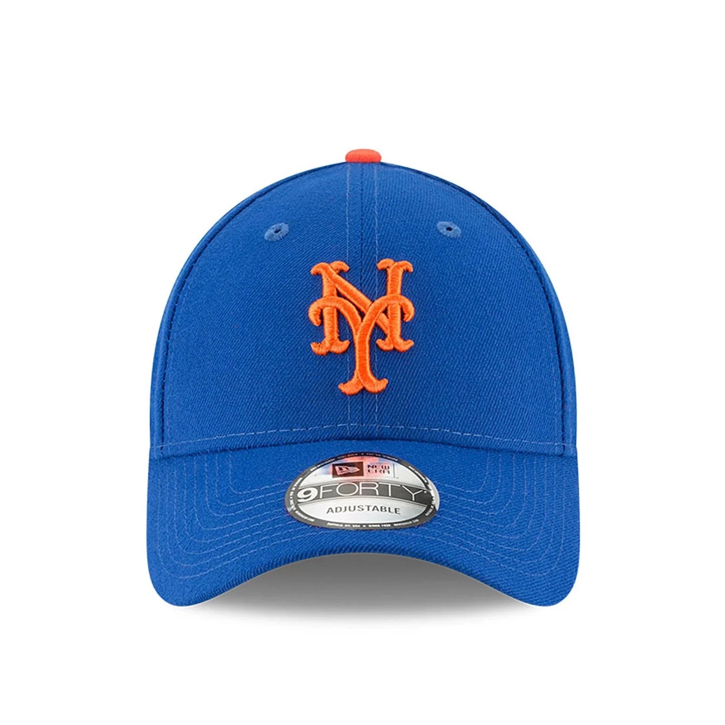 NEW YORK METS YOUTH NEW ERA CAP