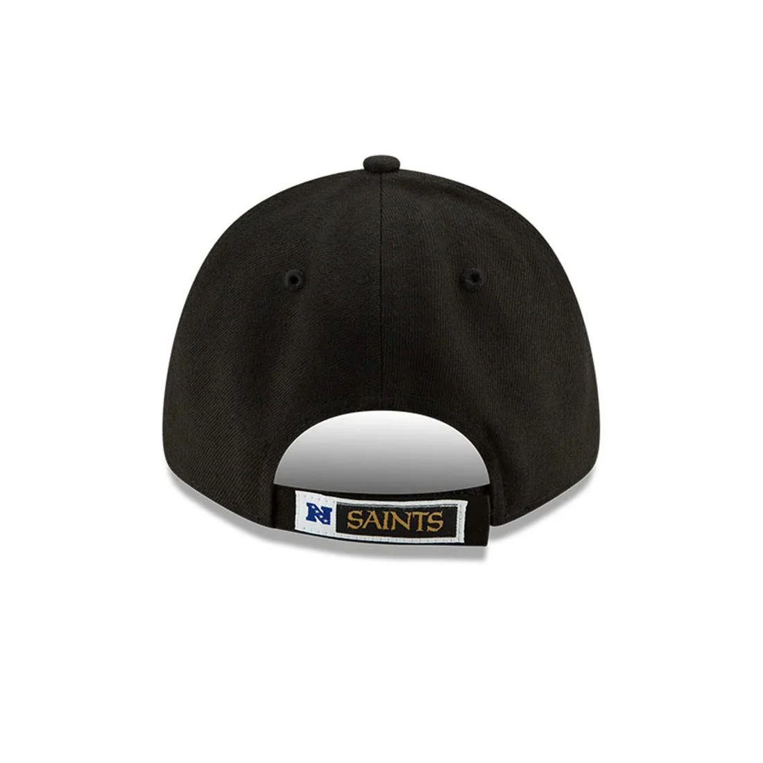 9FORTY NEW ORLEANS SAINTS NEW ERA CAP