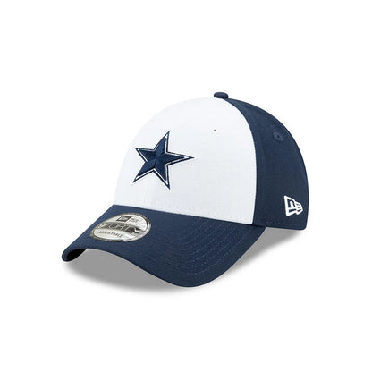 9FORTY DALLAS COWBOYS NEW ERA CAP