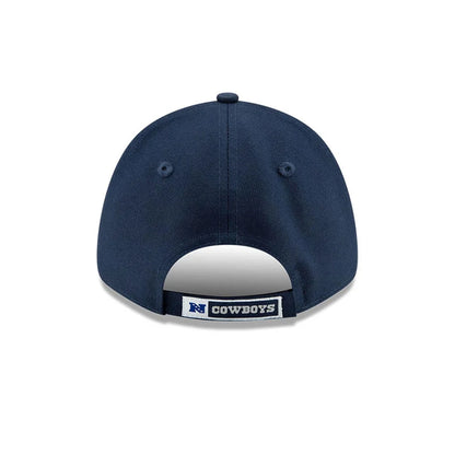9FORTY DALLAS COWBOYS NEW ERA CAP