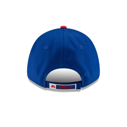 9FORTY BUFFALO BILLS NEW ERA CAP