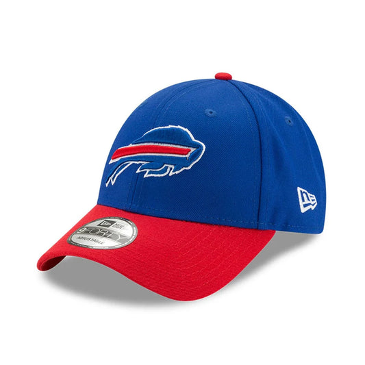 9FORTY BUFFALO BILLS NEW ERA CAP