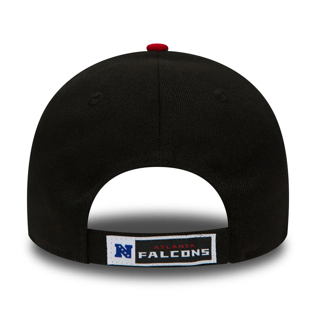 9FORTY ATLANTA FALCONS NEW ERA CAP