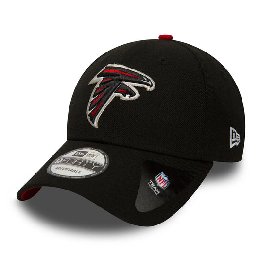 9FORTY ATLANTA FALCONS NEW ERA CAP