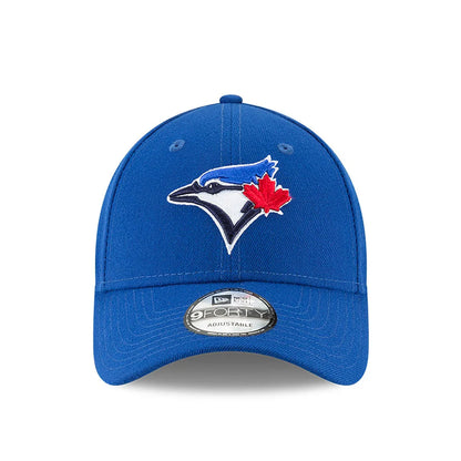 9FORTY NEW ERA TORONTO BLUEJAYS CAP