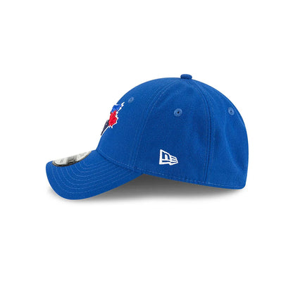 9FORTY NEW ERA TORONTO BLUEJAYS CAP