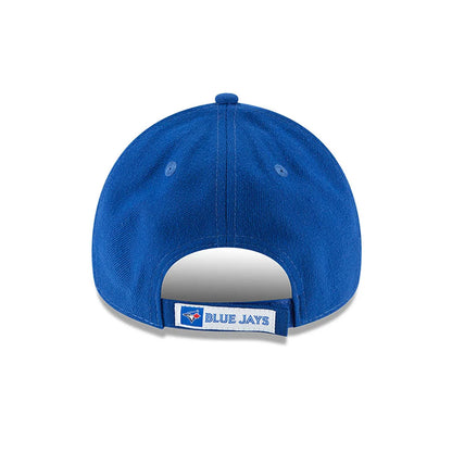 9FORTY NEW ERA TORONTO BLUEJAYS CAP