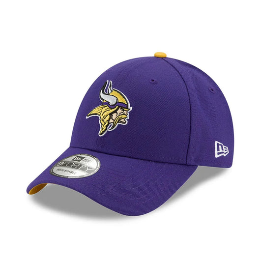 9FORTY MINNESOTA VIKINGS NEW ERA CAP