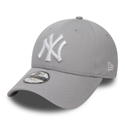 NEW ERA NEW YORK YANKEES JUNIOR CAP