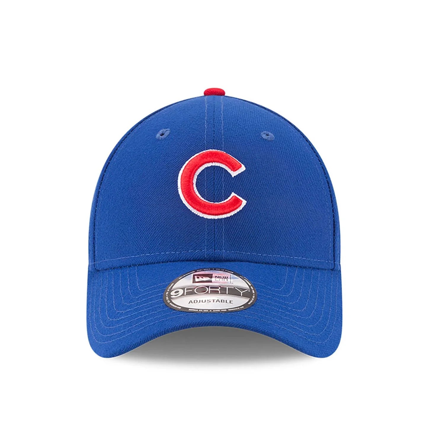 NEW ERA CUBS YOUTH CAP