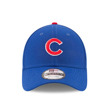 NEW ERA CUBS YOUTH CAP