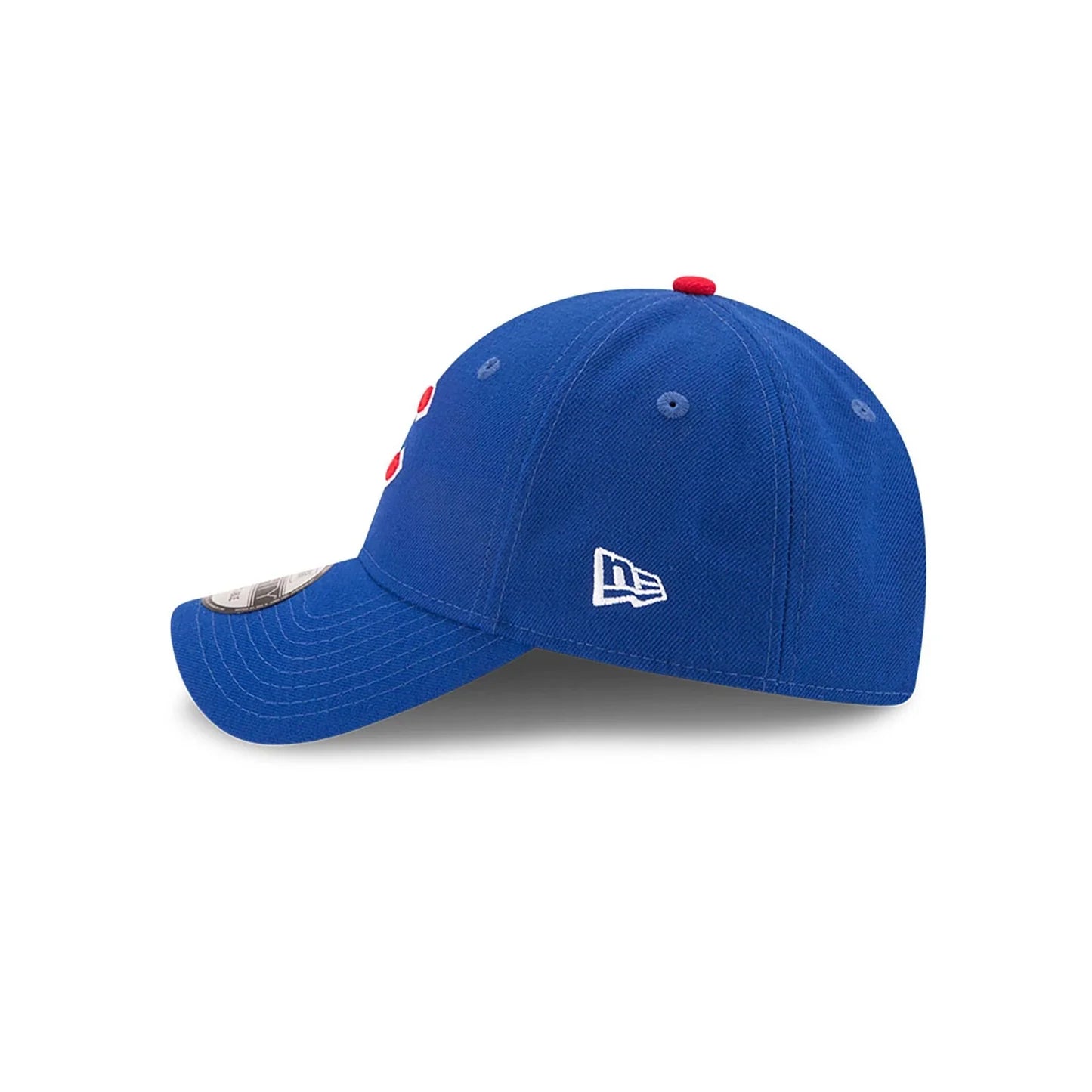 NEW ERA CUBS YOUTH CAP