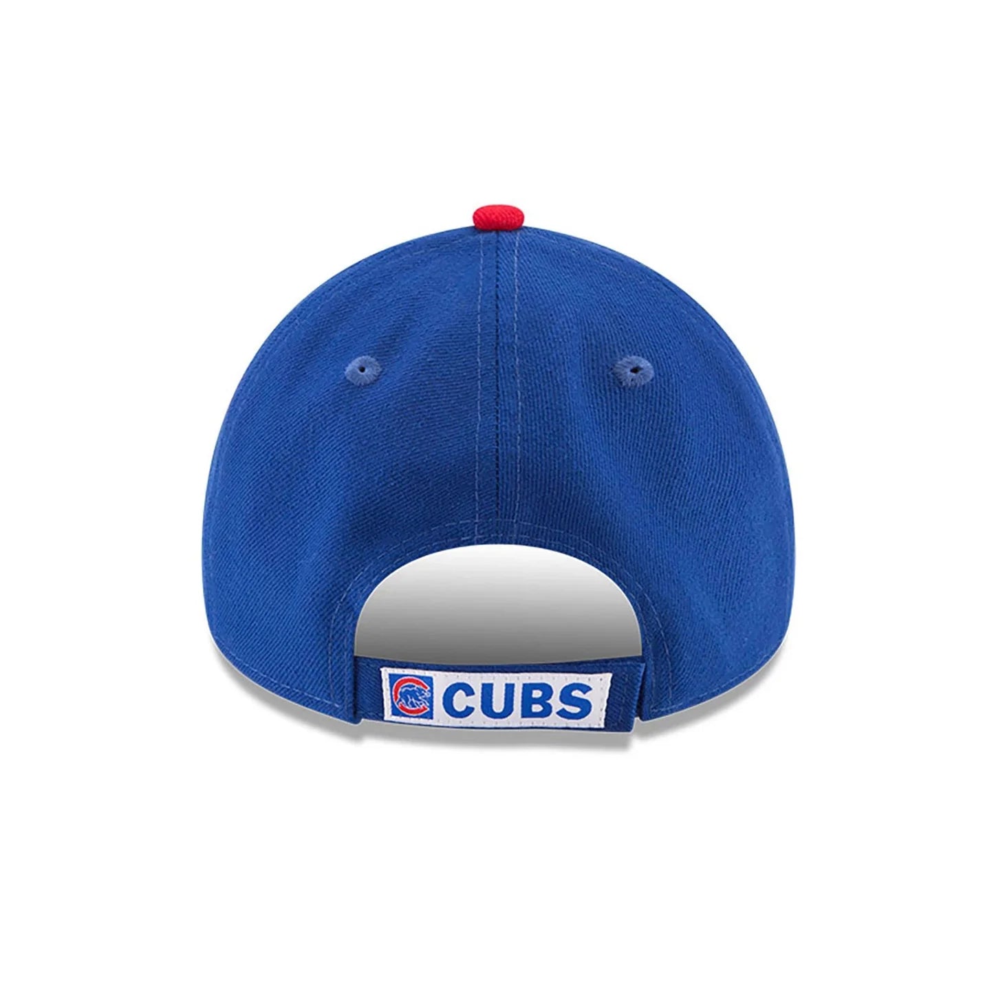 NEW ERA CUBS YOUTH CAP