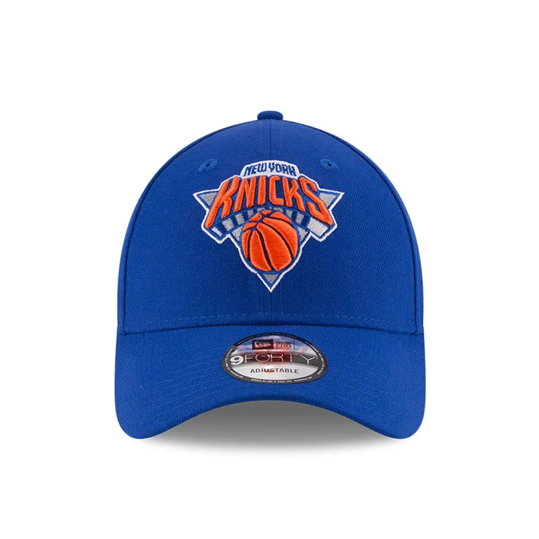 9FORTY NEW YORK KNICKS NEW ERA CAP