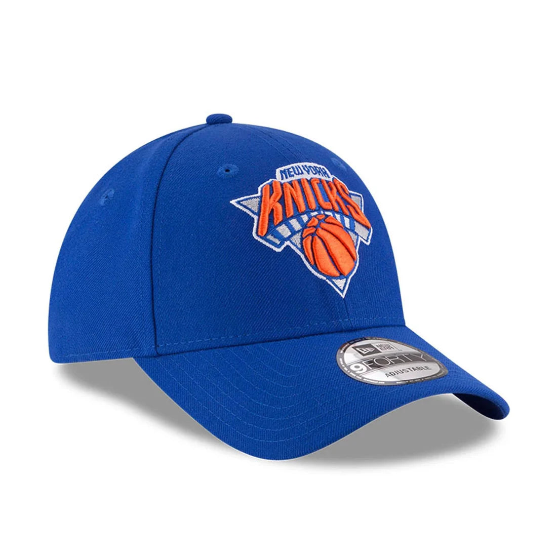 9FORTY NEW YORK KNICKS NEW ERA CAP